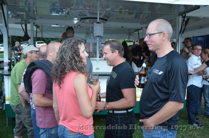 MCE Sommertreffen 2013 - 346.JPG